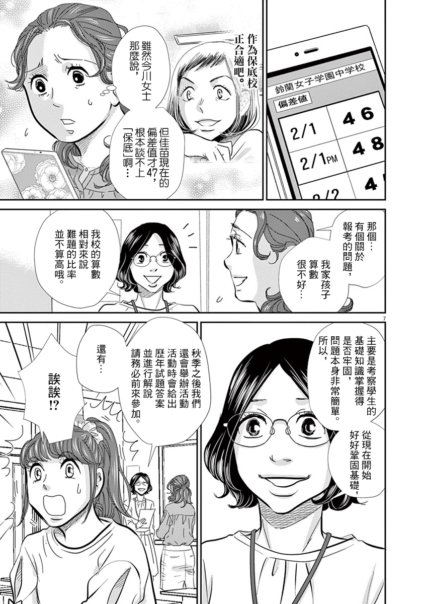 第55话6