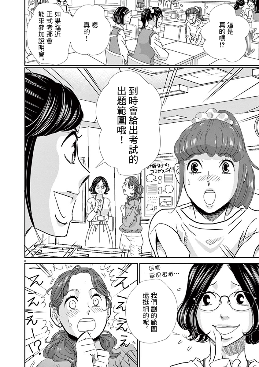 第55话7