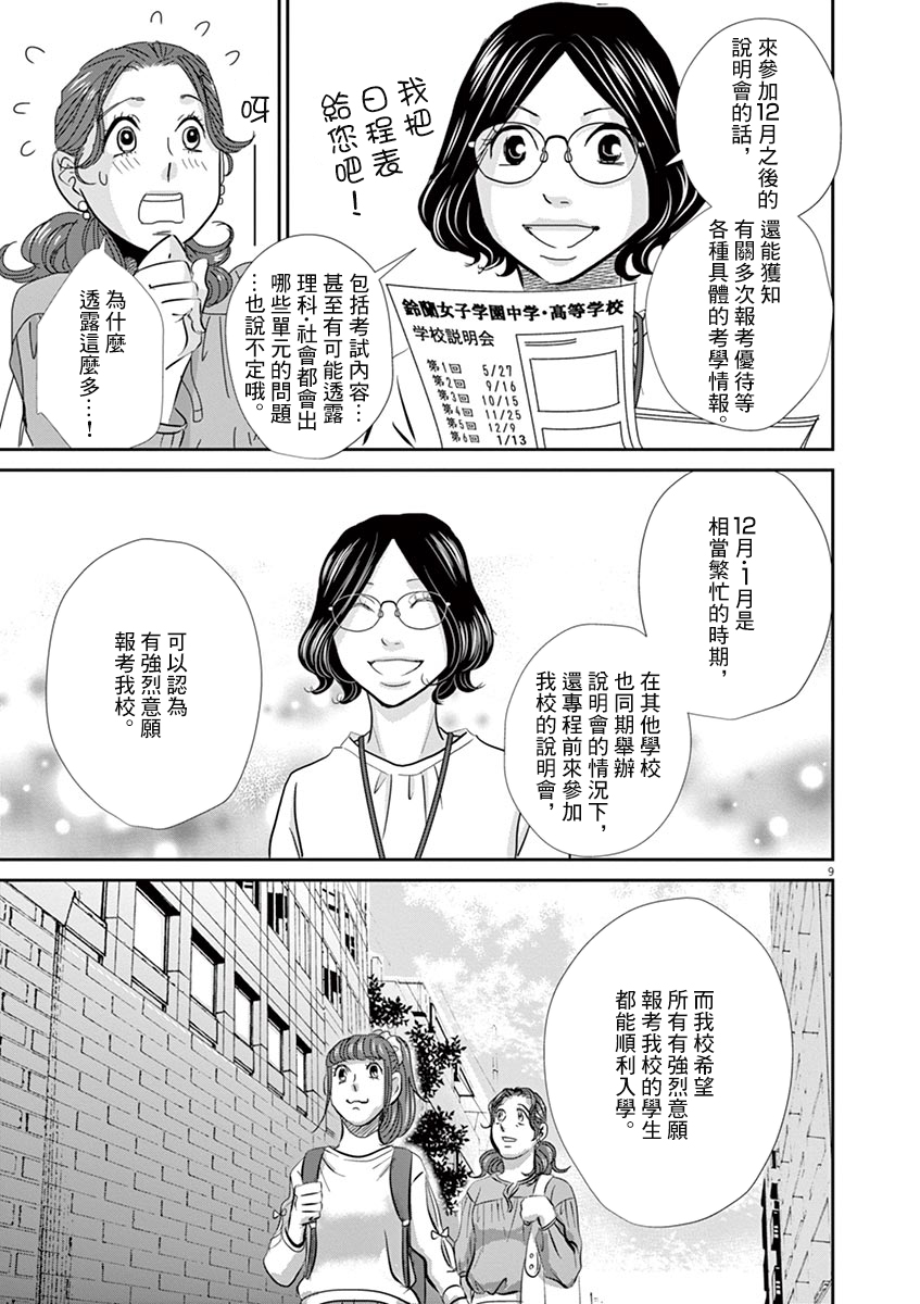 第55话8