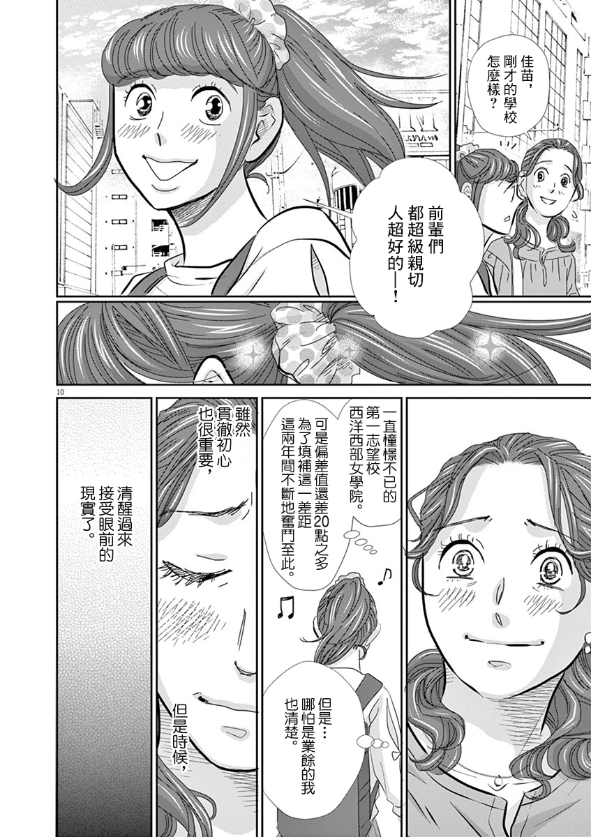第55话9