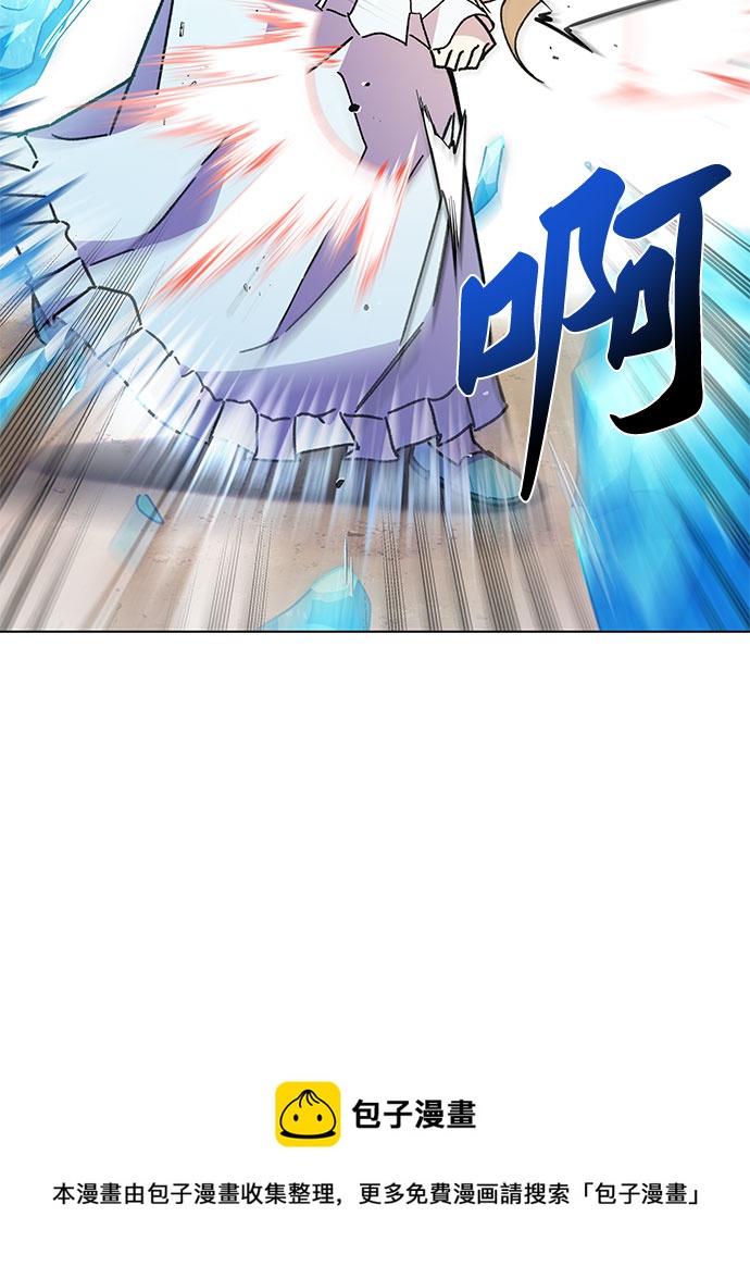 第11话53