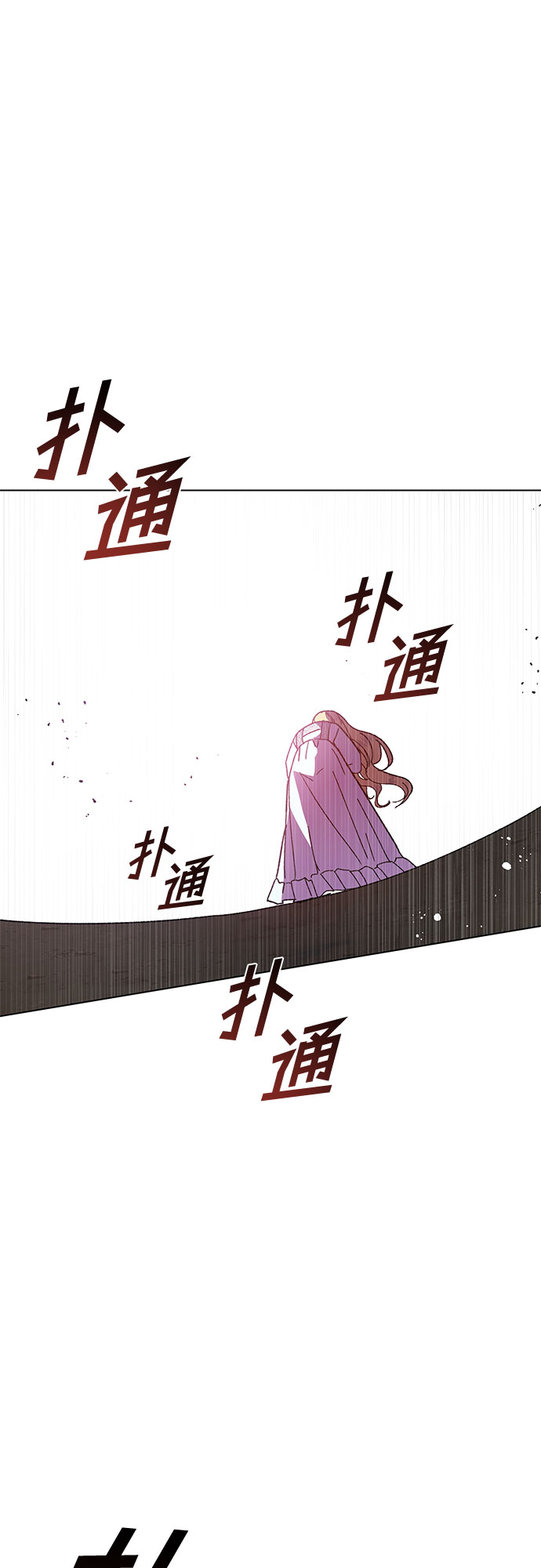 第11话60