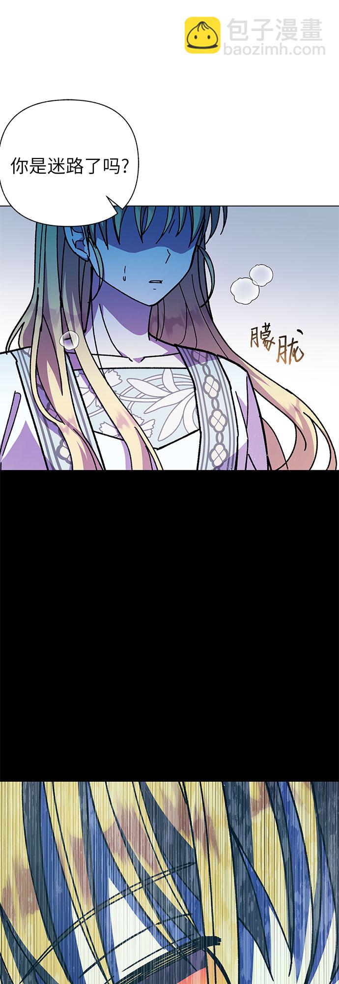 第11话67