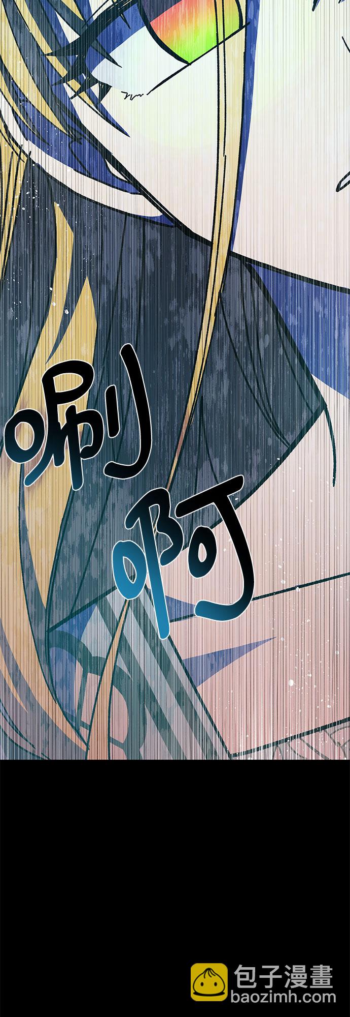 第11话68
