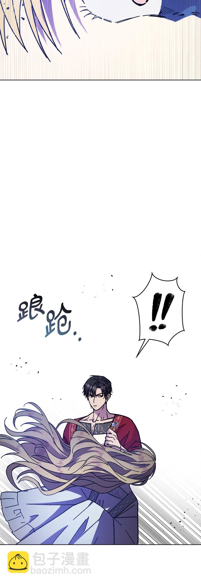 第11话79