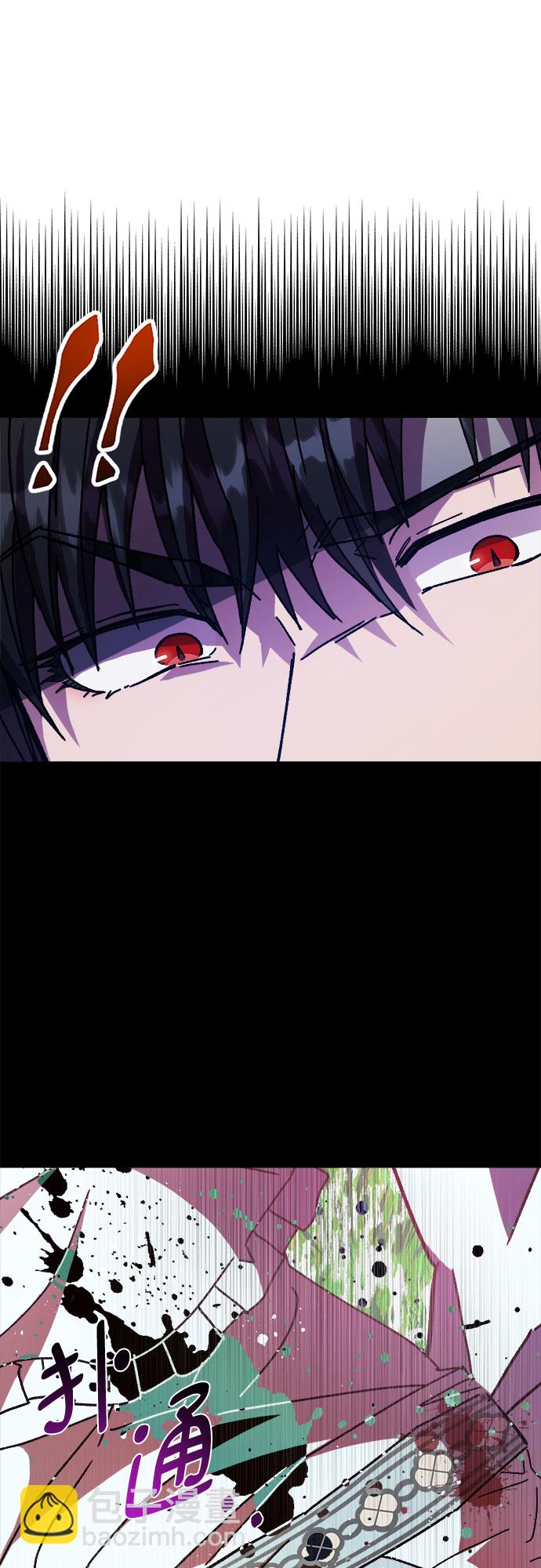 第11话80