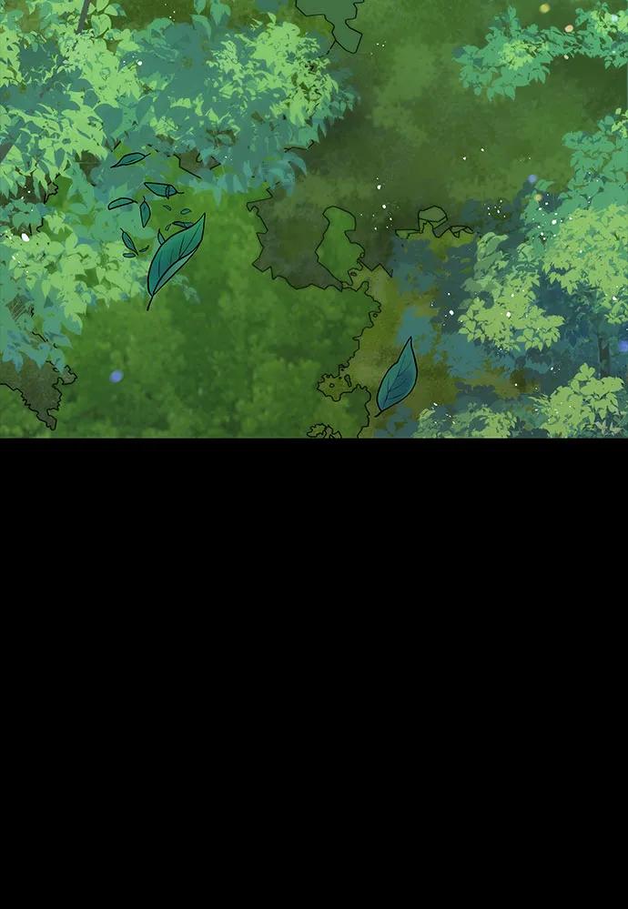 第59话32