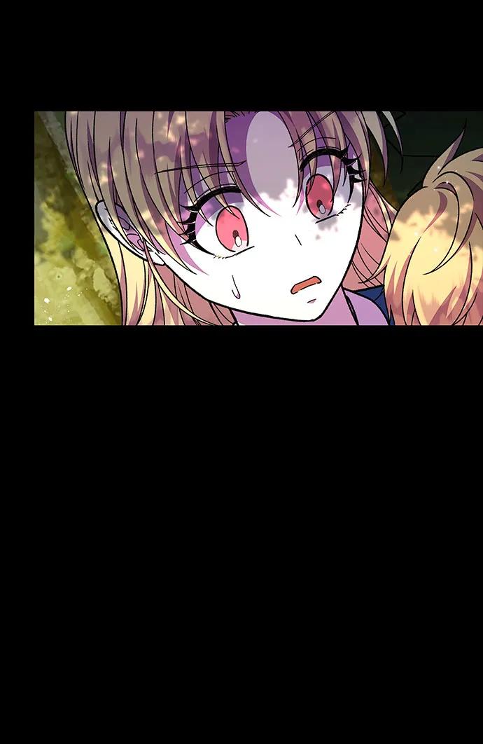 第59话38