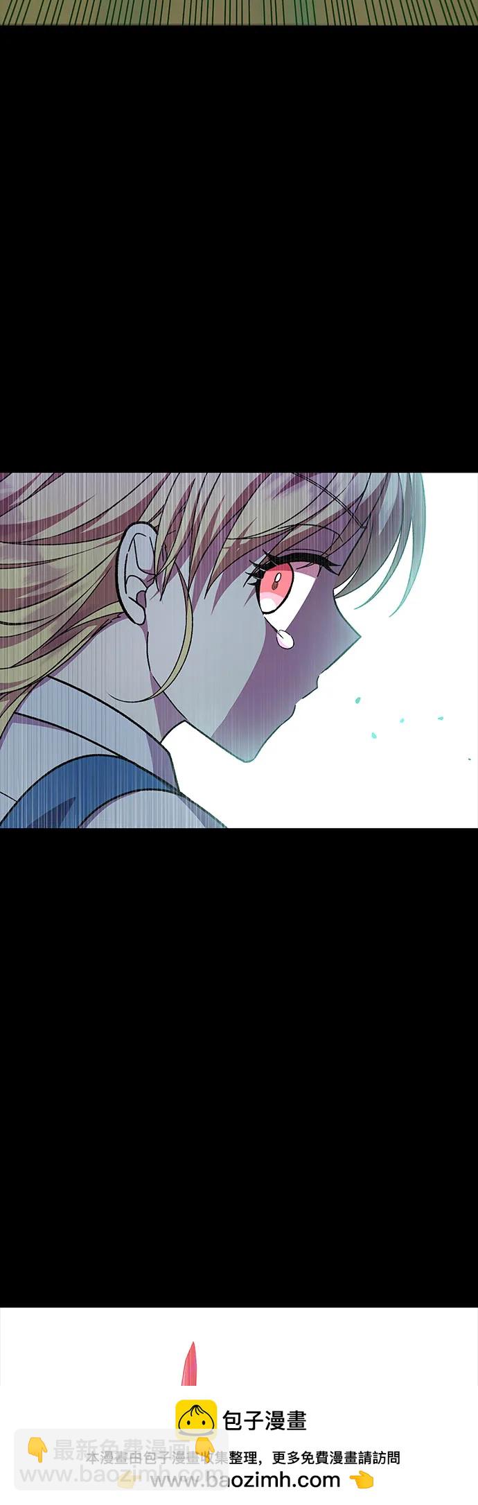 第59话53