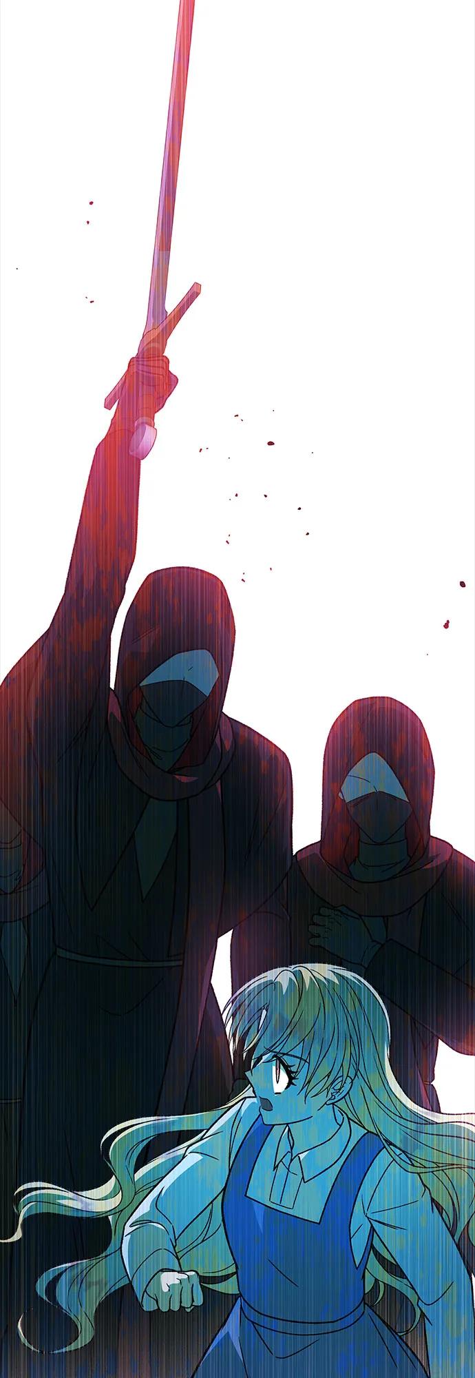 第59话54