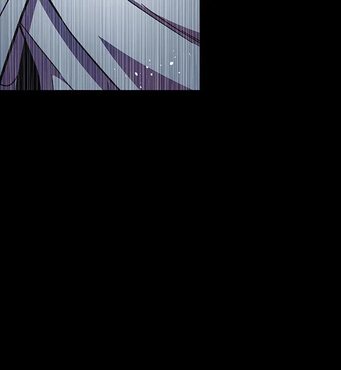 第59话62