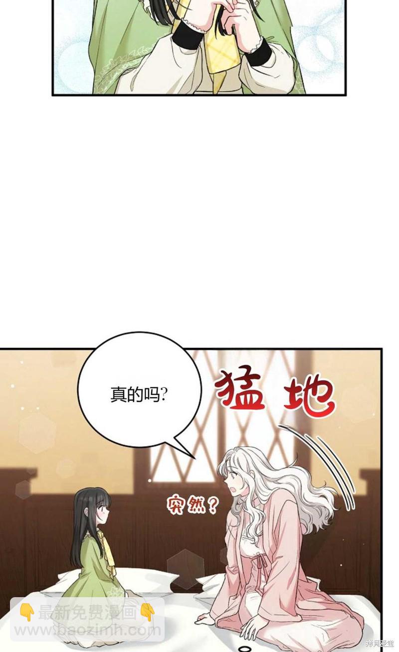 第10话63