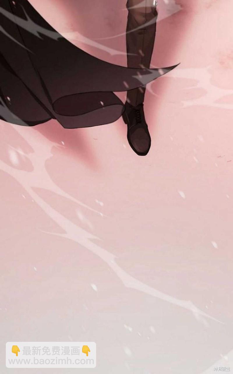 第10话78