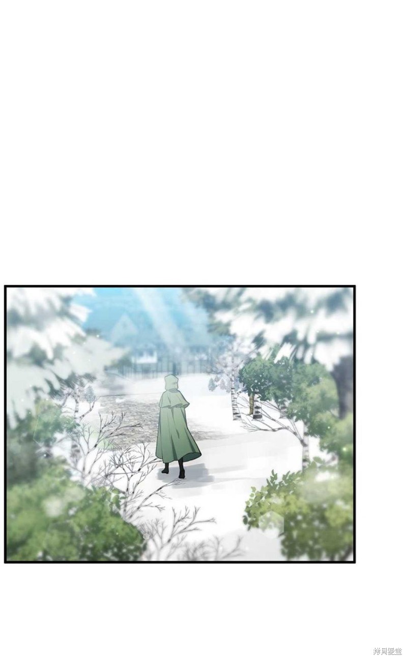 第15话0