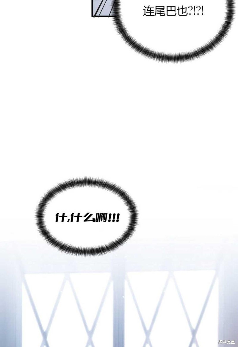 第19话78