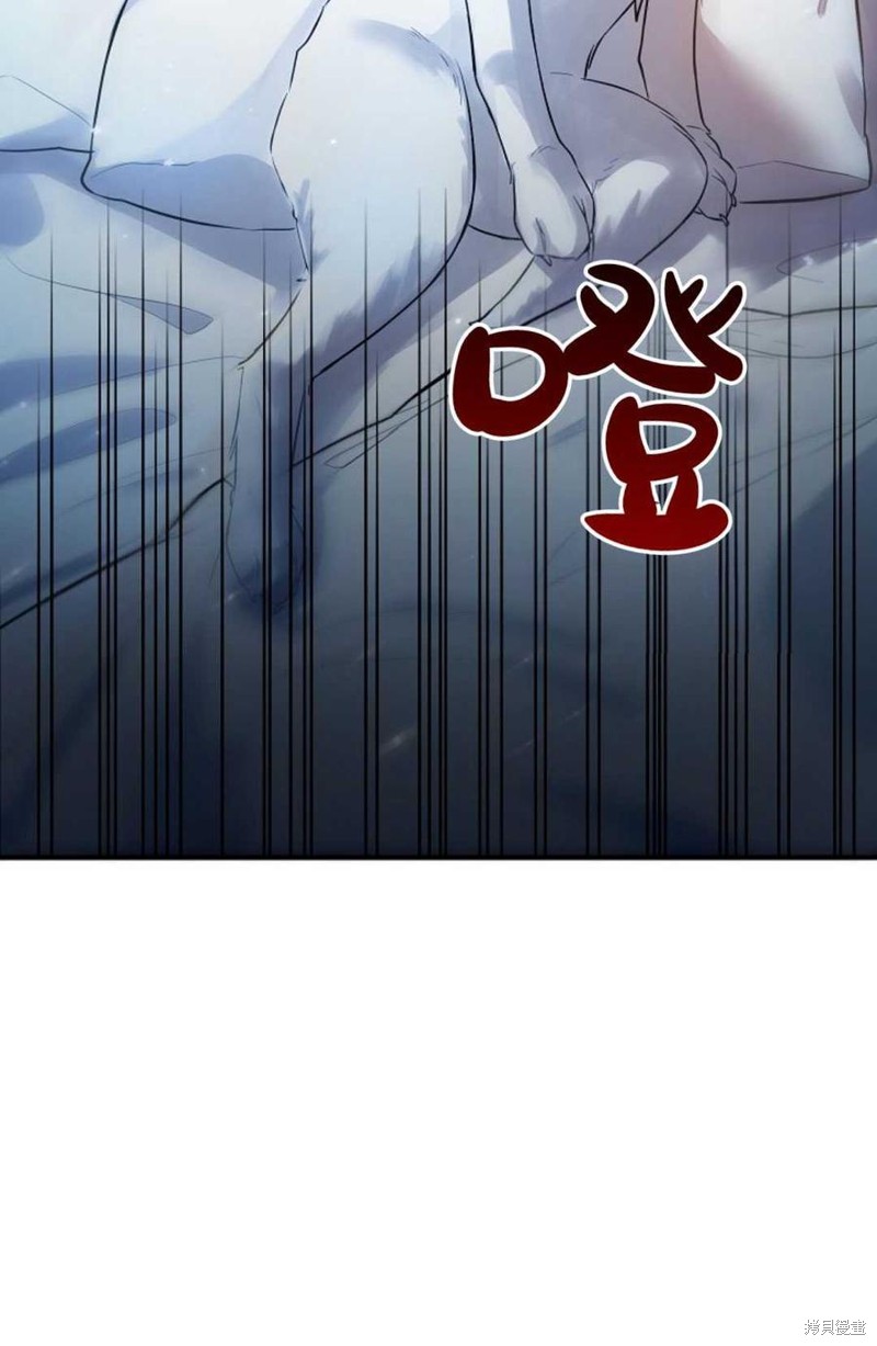 第19话80