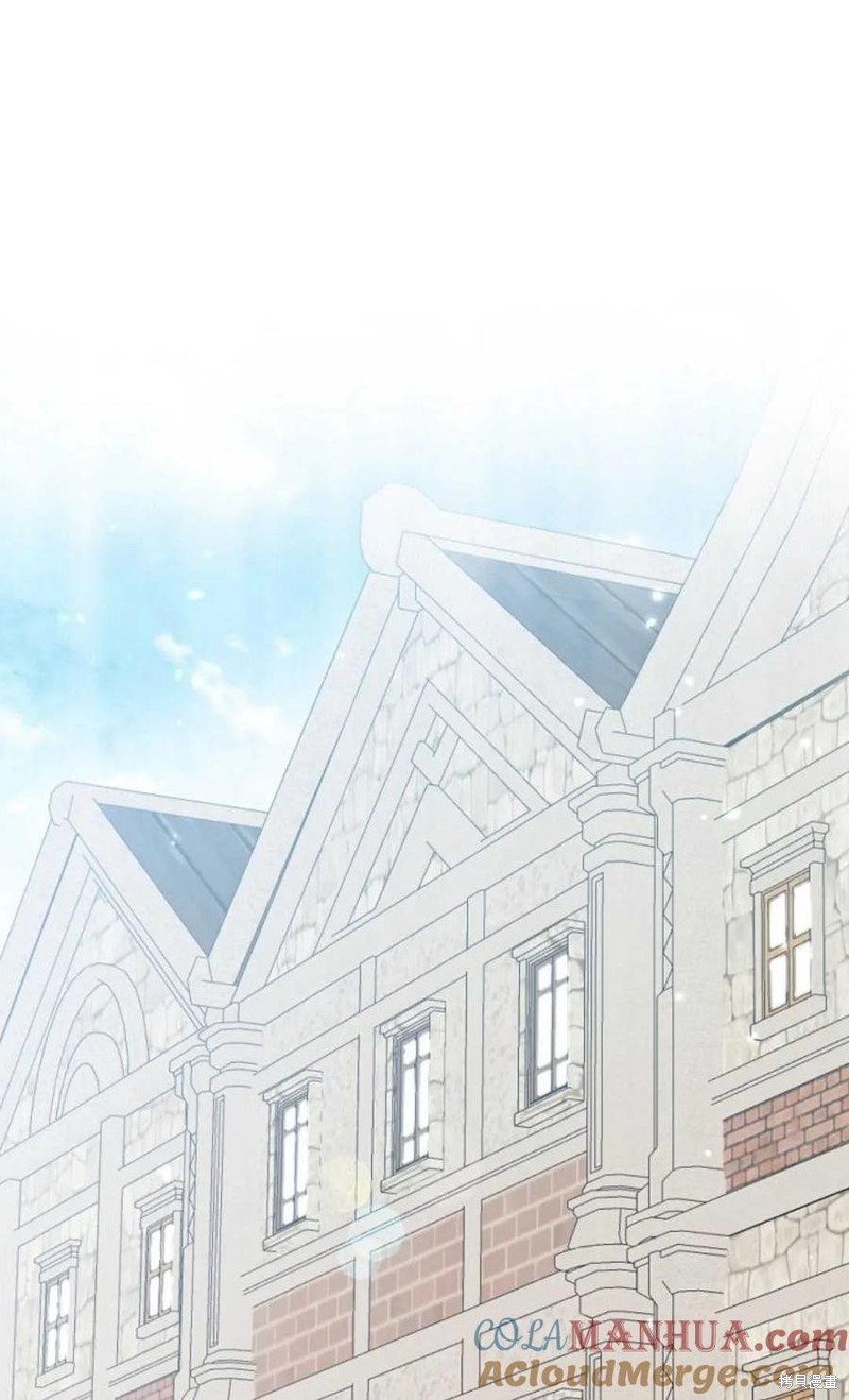 第30话0