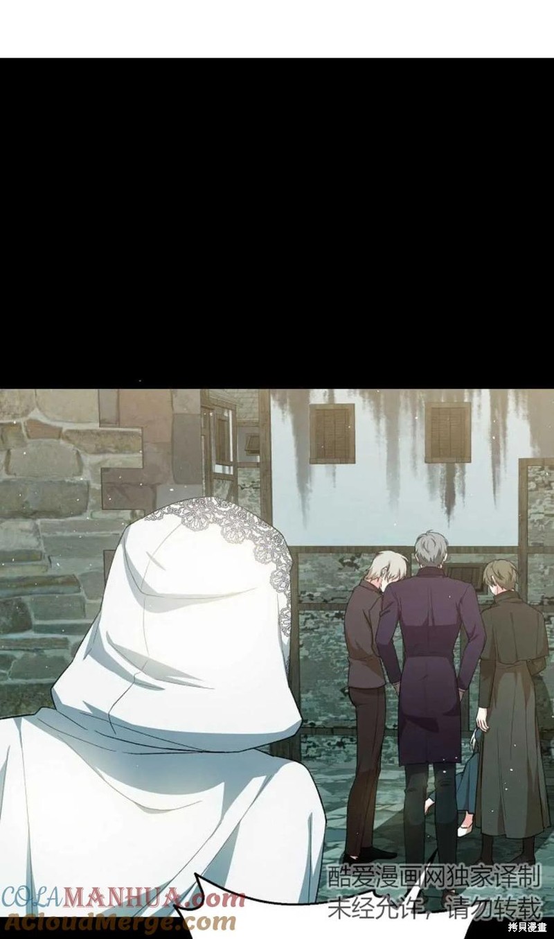 第31话0