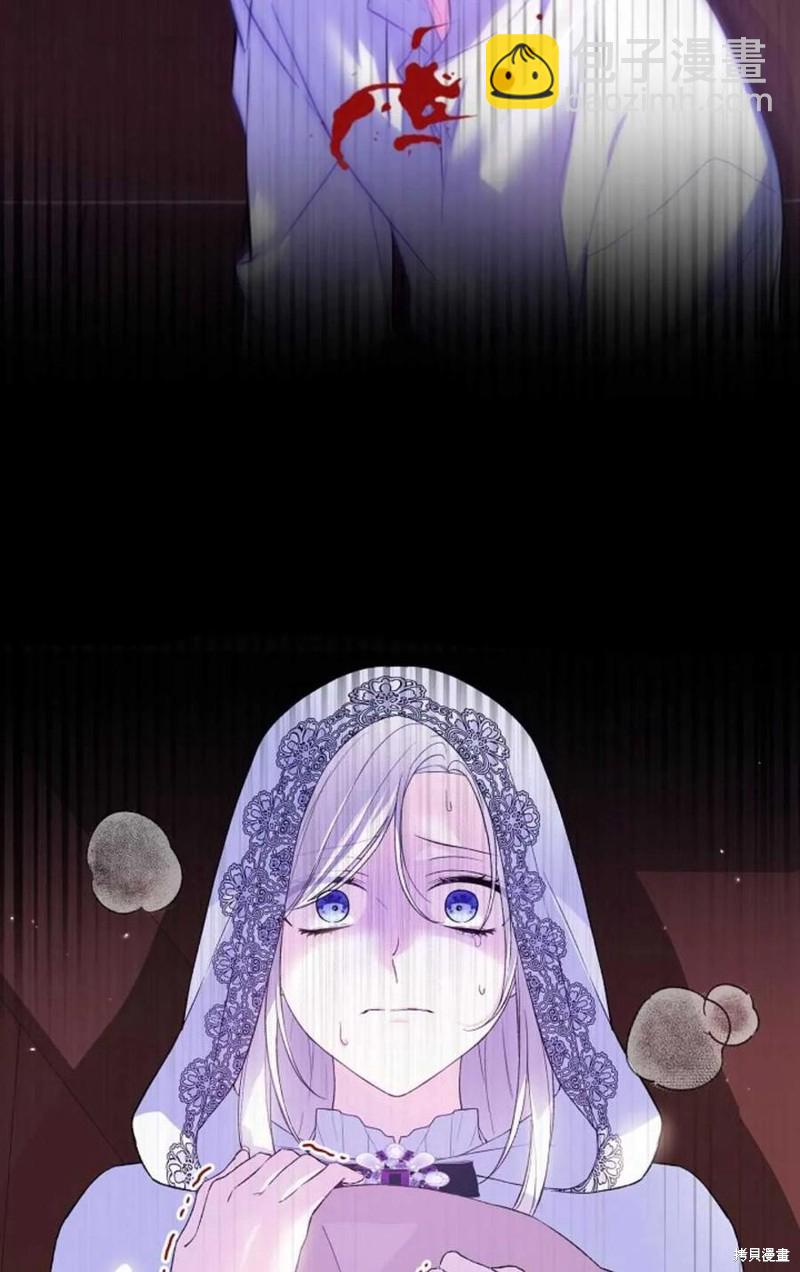 第31话25