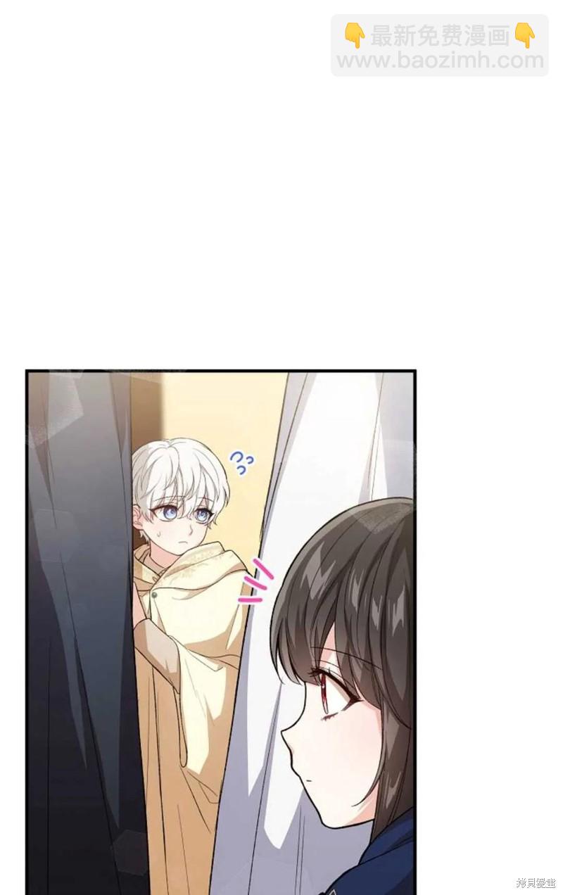 第31话62