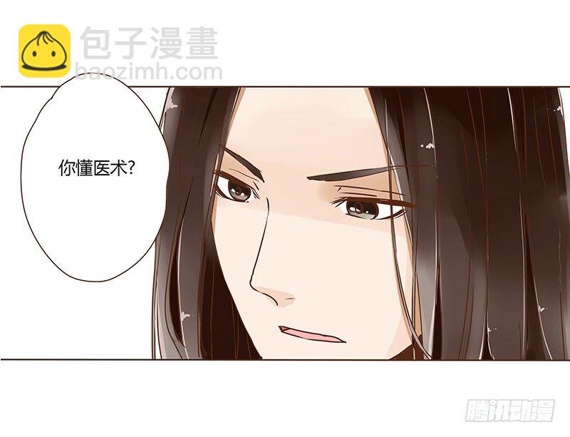 第三章 异人5