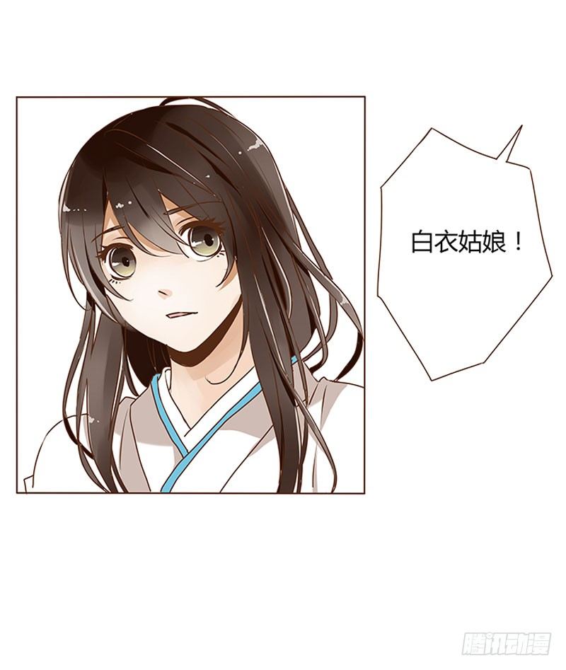 第四章 解药？0