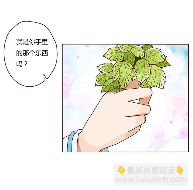 第四章 解药？25