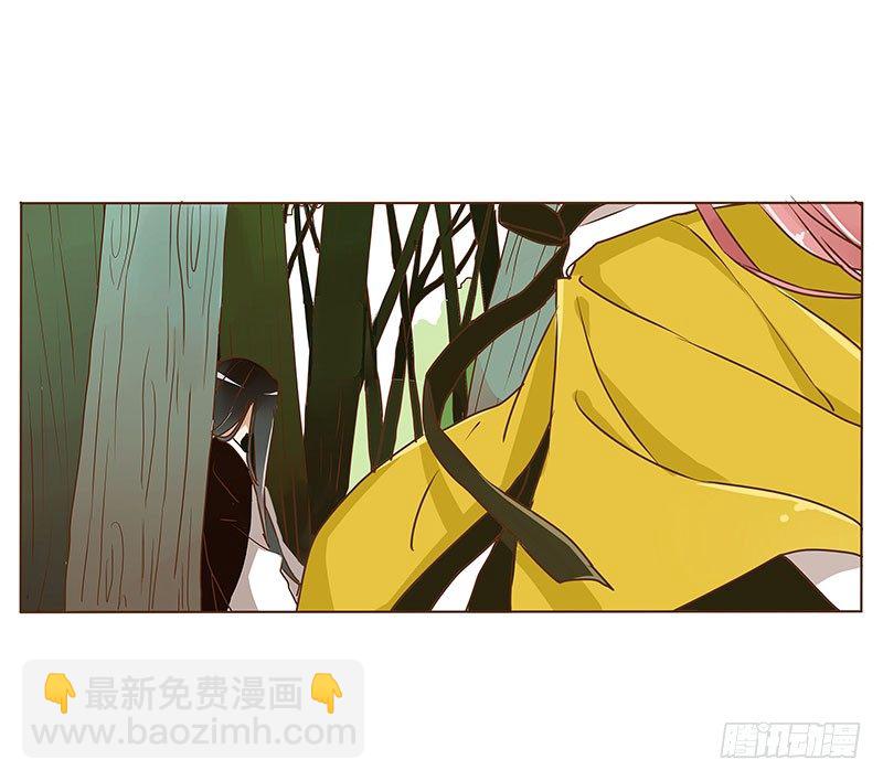 第四章 解药？4