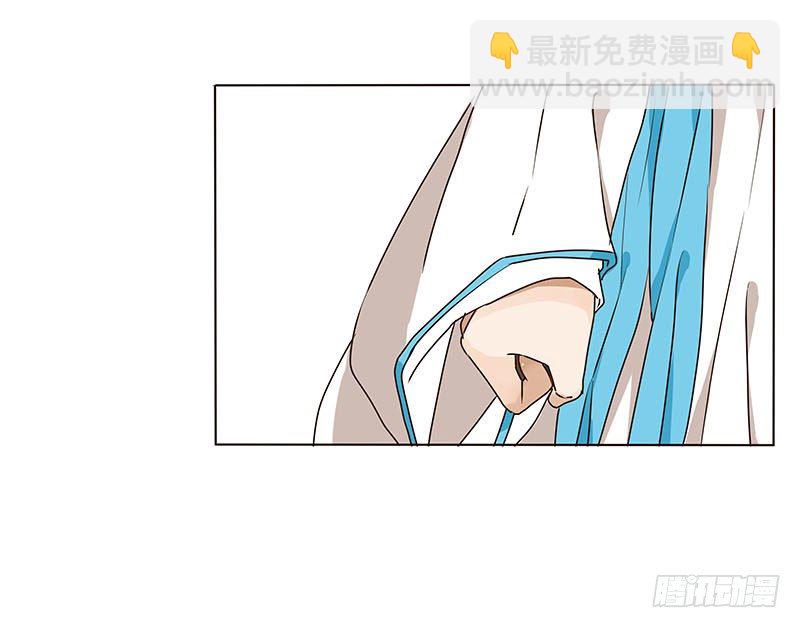 第五章 瑾瑜4
