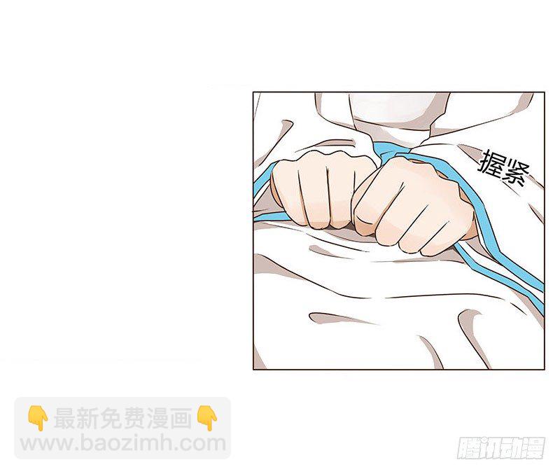 第六章 家仇12