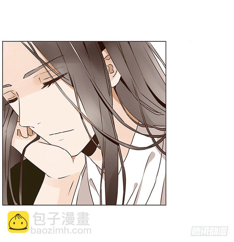 第六章 家仇23
