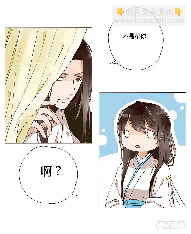 第六章 家仇34