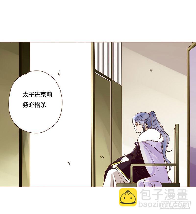 第七章 刺杀16