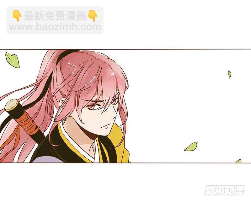 第七章 刺杀24