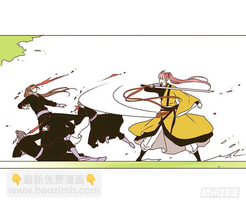 第七章 刺杀29