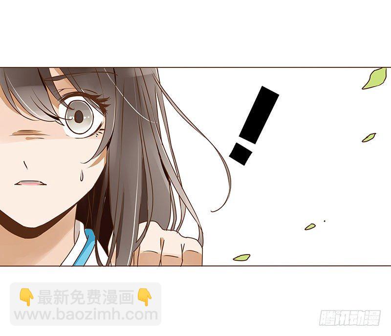 第七章 刺杀32