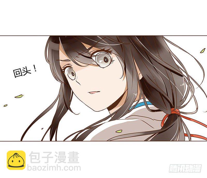 第七章 刺杀33