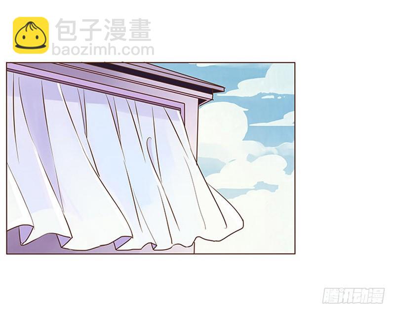 第七章 刺杀38