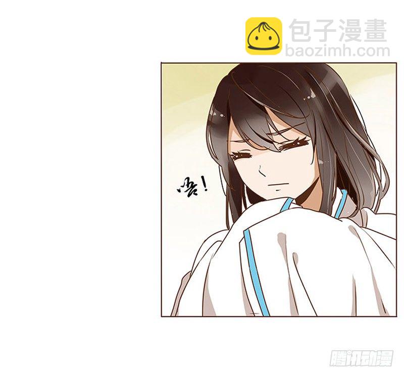 第七章 刺杀43