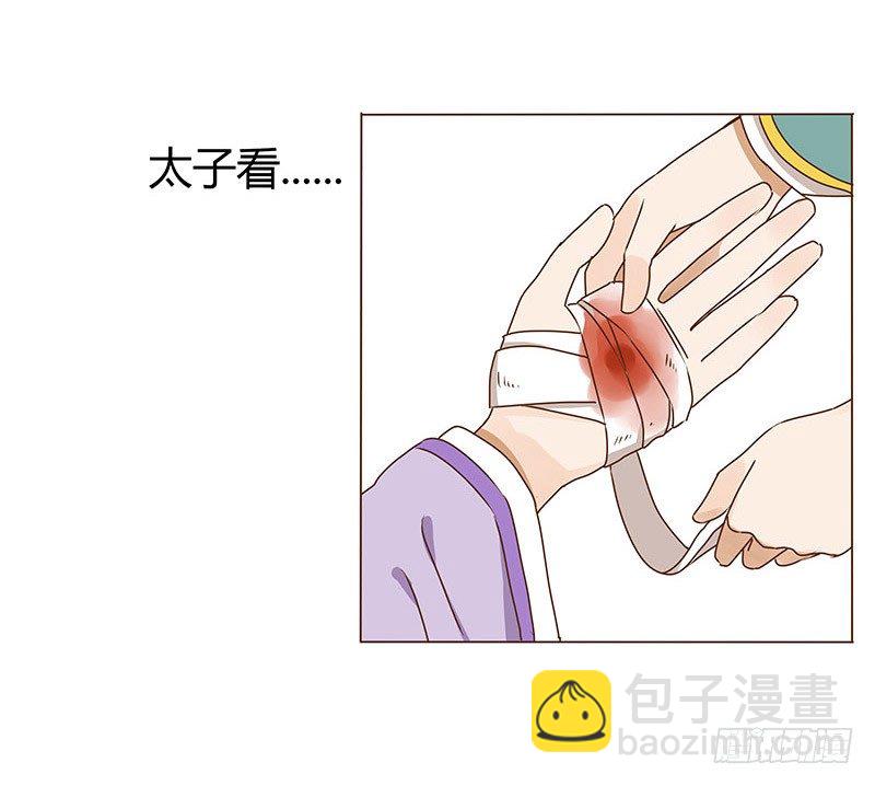 第八章 刺杀二34