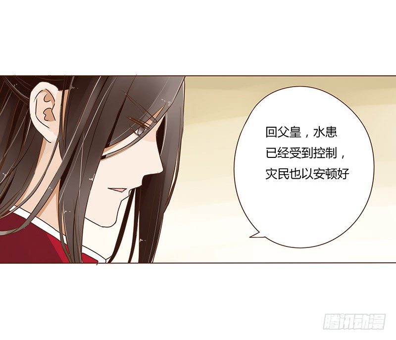 第十章 进宫0
