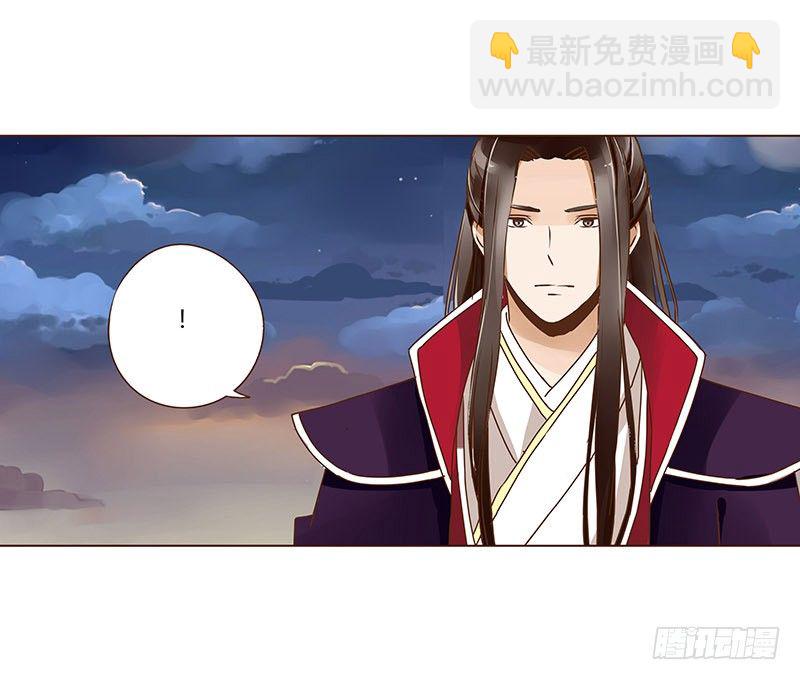 第十章 进宫14