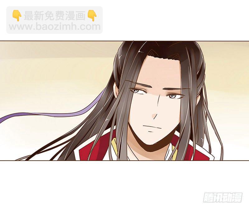第十章 进宫18