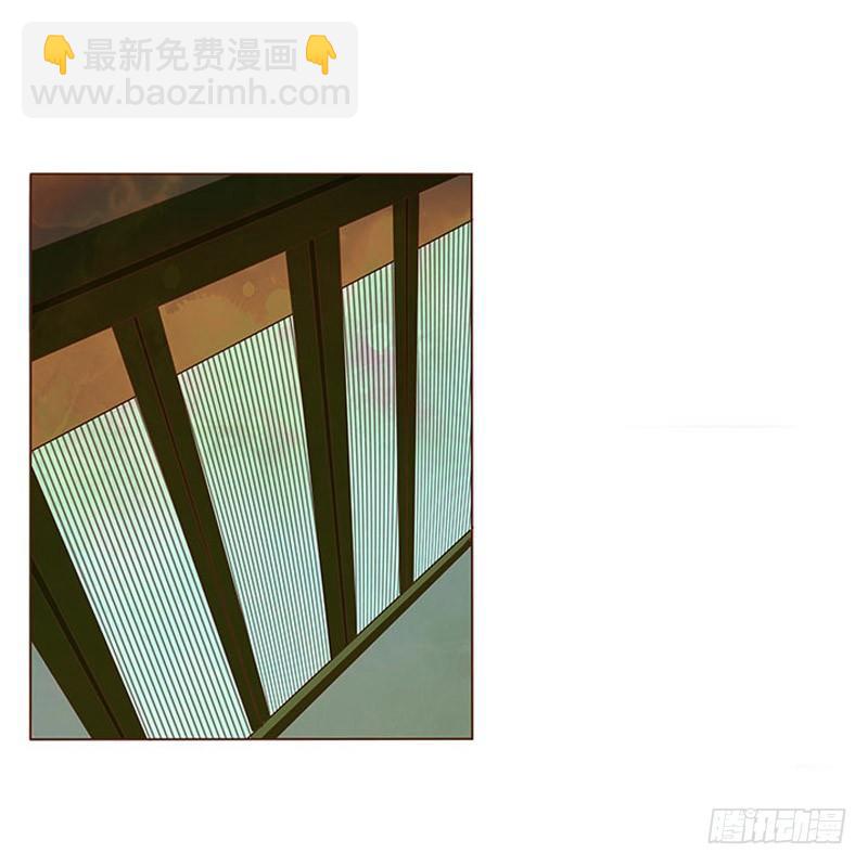 第十章 进宫27