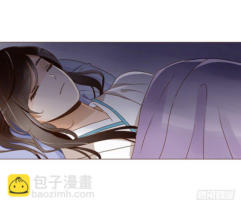第十章 进宫28