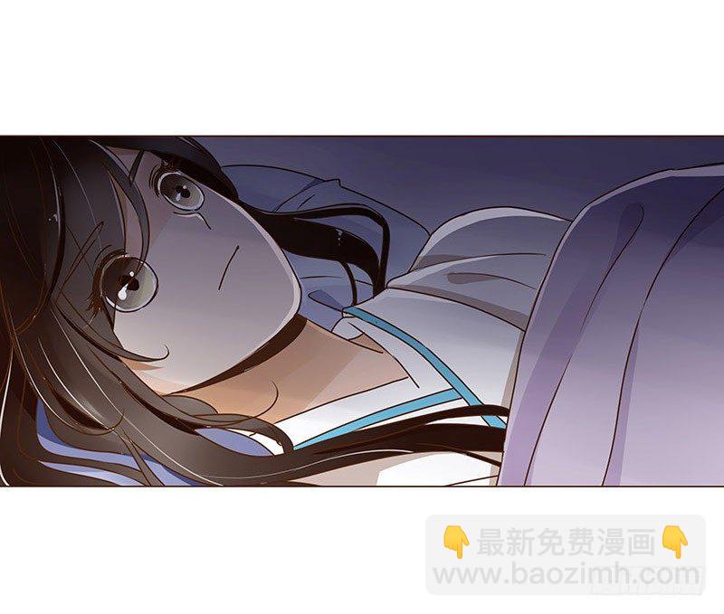 第十章 进宫29