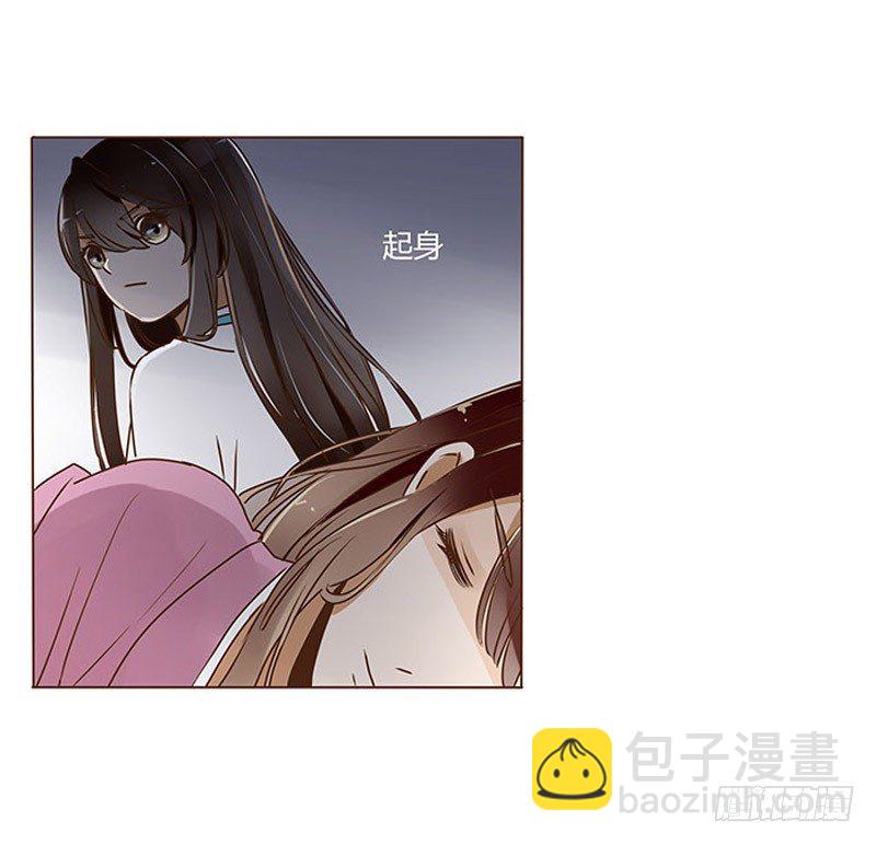 第十章 进宫30
