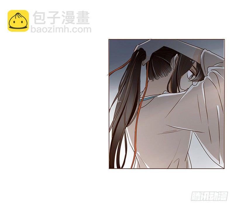 第十章 进宫31