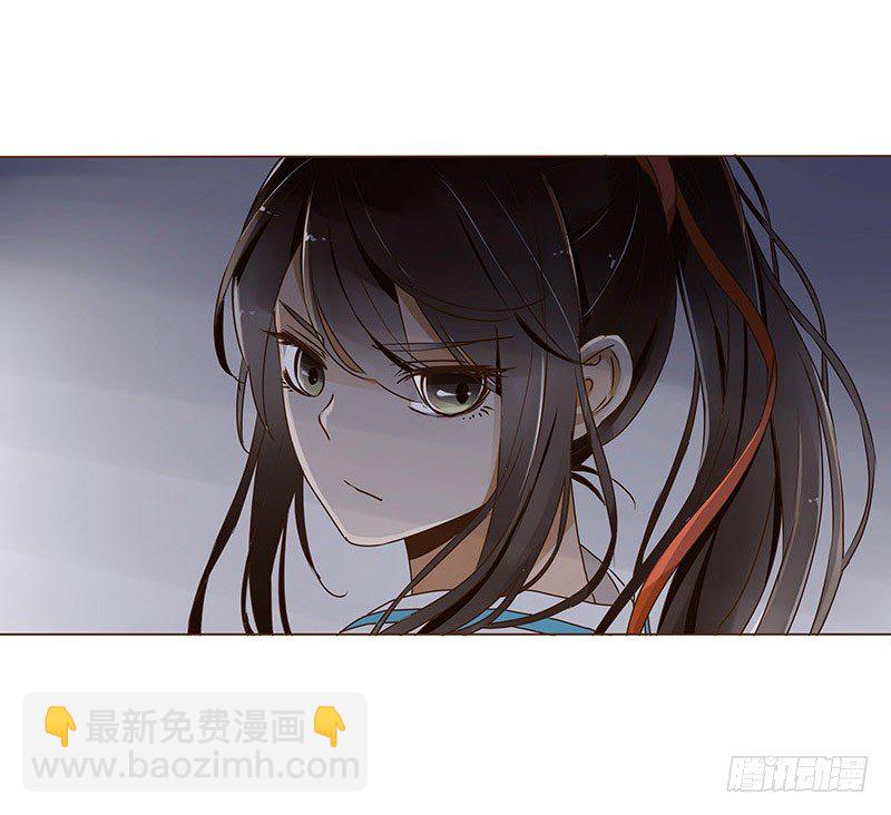 第十章 进宫33