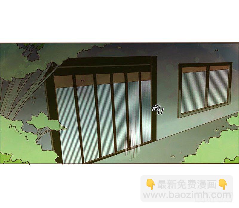第十章 进宫34